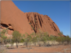 foto Parco nazionale Uluru-Kata, Tjuta